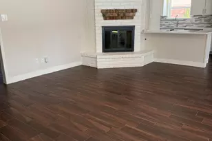 29104 Driftwood Ln, Shenandoah, TX 77381 - Photo 4