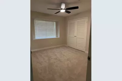29104 Driftwood Lane, Shenandoah, TX 77381 - Photo 12