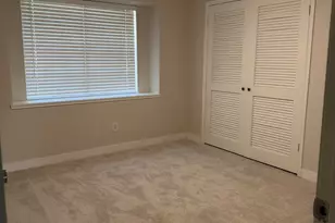 29104 Driftwood Ln, Shenandoah, TX 77381 - Photo 12