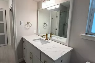 29104 Driftwood Ln, Shenandoah, TX 77381 - Photo 8