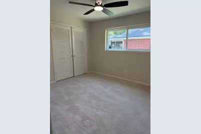 29104 Driftwood Lane, Shenandoah, TX 77381 - Photo 10