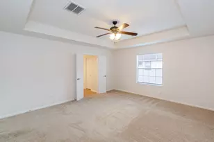 1424 W 24th St, Houston, TX 77008 - Photo 20