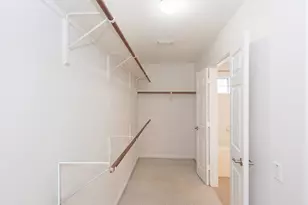 1424 W 24th St, Houston, TX 77008 - Photo 24