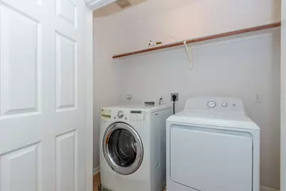 1424 W 24th Street, Houston, TX 77008 - Photo 26