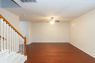 1424 W 24th St, Houston, TX 77008 - Photo 14