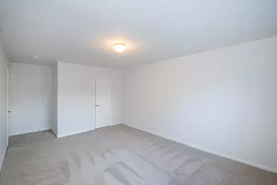 1424 W 24th Street, Houston, TX 77008 - Photo 24