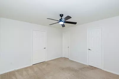 1424 W 24th Street, Houston, TX 77008 - Photo 28