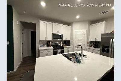 4719 Sweet Brier Place, San Antonio, TX 78217 - Photo 8