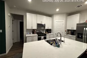4719 Sweet Brier Pl, San Antonio, TX 78217 - Photo 8