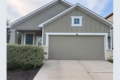 4719 Sweet Brier Place, San Antonio, TX 78217 - Photo 1
