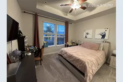 4719 Sweet Brier Place, San Antonio, TX 78217 - Photo 2