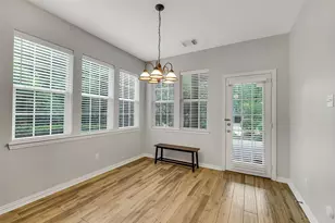 7 Larkspur Trail, The Woodlands, TX 77382 - Photo 14