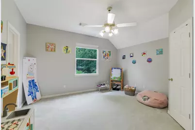 7 Larkspur Trail, The Woodlands, TX 77382 - Photo 32
