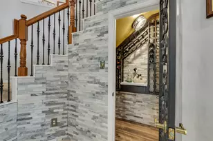 7 Larkspur Trail, The Woodlands, TX 77382 - Photo 20