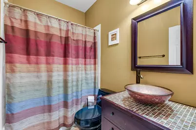 7 Larkspur Trail, The Woodlands, TX 77382 - Photo 20