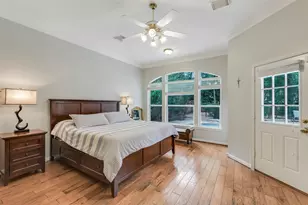 7 Larkspur Trail, The Woodlands, TX 77382 - Photo 22