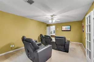 7 Larkspur Trail, The Woodlands, TX 77382 - Photo 28