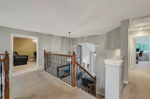 7 Larkspur Trail, The Woodlands, TX 77382 - Photo 26