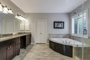 7 Larkspur Trail, The Woodlands, TX 77382 - Photo 24