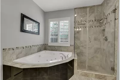 7 Larkspur Trail, The Woodlands, TX 77382 - Photo 24