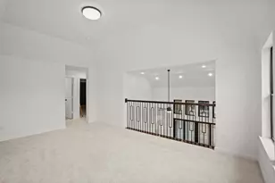 10811 Wild Leadwort Dr, Cypress, TX 77433 - Photo 16