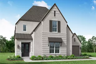 10811 Wild Leadwort Dr, Cypress, TX 77433 - Photo 1