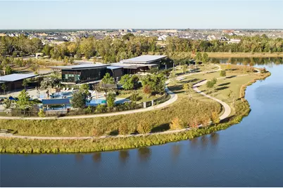 10811 Wild Leadwort Drive, Cypress, TX 77433 - Photo 26