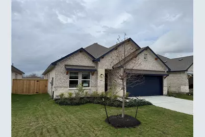3130 Emerald Hills Drive, Angleton, TX 77515 - Photo 2