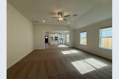 3130 Emerald Hills Drive, Angleton, TX 77515 - Photo 10