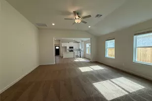 3130 Emerald Hills Dr, Angleton, TX 77515 - Photo 10