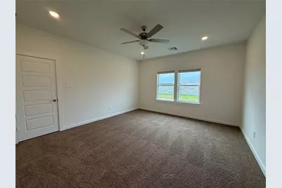 3130 Emerald Hills Drive, Angleton, TX 77515 - Photo 12