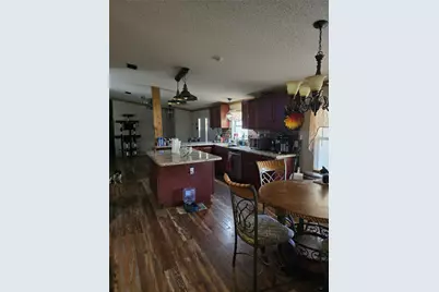 18500 Fm 2090 Road, Conroe, TX 77306 - Photo 32