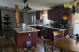 18500 Fm 2090 Rd, Conroe, TX 77306 - Photo 32