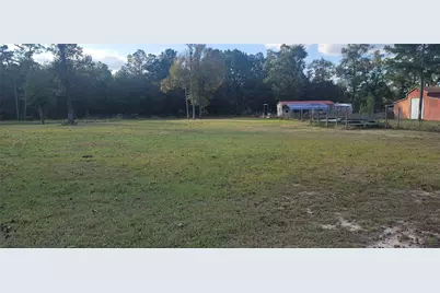 18500 Fm 2090 Road, Conroe, TX 77306 - Photo 8