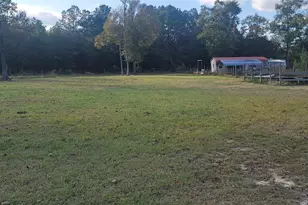 18500 Fm 2090 Rd, Conroe, TX 77306 - Photo 8