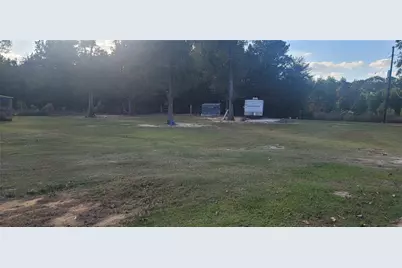 18500 Fm 2090 Road, Conroe, TX 77306 - Photo 22