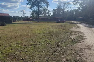 18500 Fm 2090 Rd, Conroe, TX 77306 - Photo 30