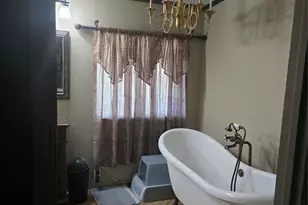 18500 Fm 2090 Rd, Conroe, TX 77306 - Photo 36