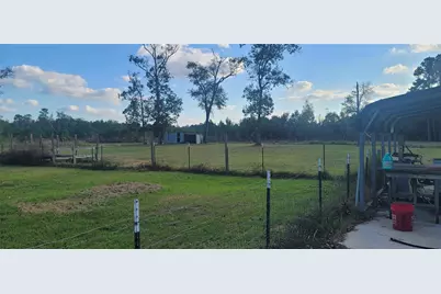 18500 Fm 2090 Road, Conroe, TX 77306 - Photo 16