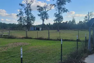 18500 Fm 2090 Rd, Conroe, TX 77306 - Photo 16