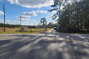 18500 Fm 2090 Rd, Conroe, TX 77306 - Photo 24