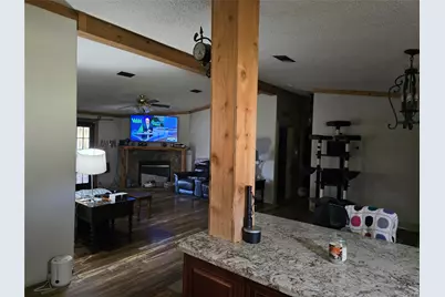 18500 Fm 2090 Road, Conroe, TX 77306 - Photo 34