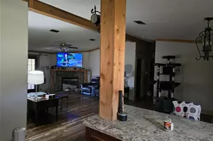 18500 Fm 2090 Rd, Conroe, TX 77306 - Photo 34