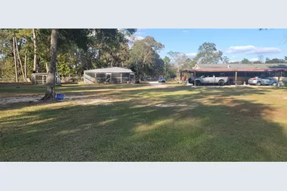18500 Fm 2090 Road, Conroe, TX 77306 - Photo 6