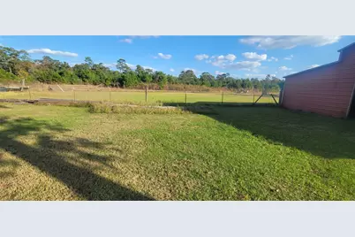 18500 Fm 2090 Road, Conroe, TX 77306 - Photo 4