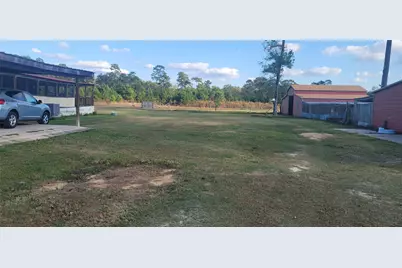 18500 Fm 2090 Road, Conroe, TX 77306 - Photo 20