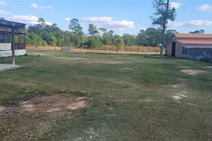 18500 Fm 2090 Rd, Conroe, TX 77306 - Photo 20