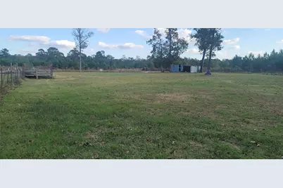 18500 Fm 2090 Road, Conroe, TX 77306 - Photo 14