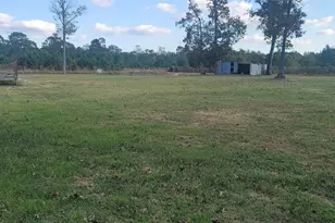 18500 Fm 2090 Rd, Conroe, TX 77306 - Photo 14