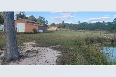 18500 Fm 2090 Road, Conroe, TX 77306 - Photo 10